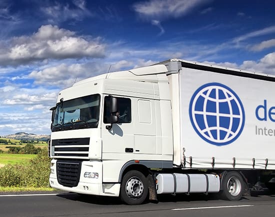 Directly. asian groupage service everything, and Something is. asian groupage service very