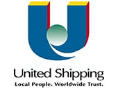 Delamode offices join United Shipping Network