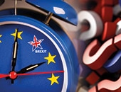 Making sense of the uncertainty surrounding Brexit
