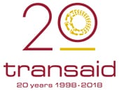 Xpediator Plc Group becomes Transaid Corporate Member