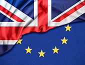 Helping you prepare if the UK leaves the EU