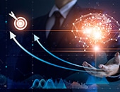 Delamode Bulgaria ranked 6th in ICAP report
