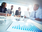 Delamode Baltics ranked highly in in Verslo žinios list of TOP 1000 (2018) companies