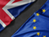 Let’s get Brexit done together