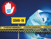 Delamode Balkans launches COVID-19 charity donation campaign