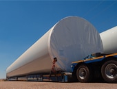 Delamode Bulgaria become a member of the Overseas Project Cargo Association (OPCA).