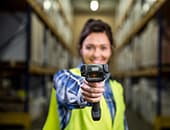 Group expands use of warehouse management system