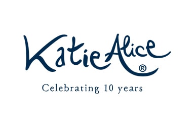Katie Alice Logo